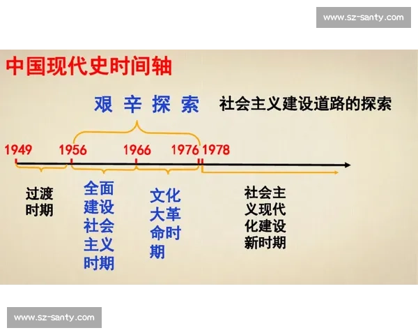 体育运动资源整合与共享平台建设策略研究与应用探索